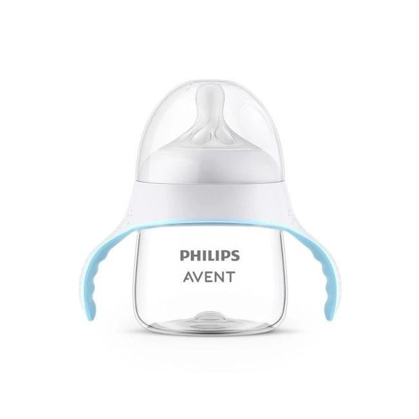 COPO DE APRENDIZAGEM NATURAL RESPONSE 6+ PHILIPS AVENT