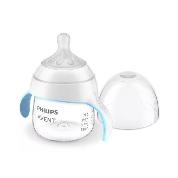 COPO DE APRENDIZAGEM NATURAL RESPONSE 6+ PHILIPS AVENT