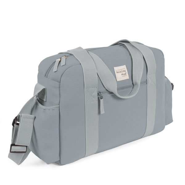 MALA DE MATERNIDADE ECO MUM