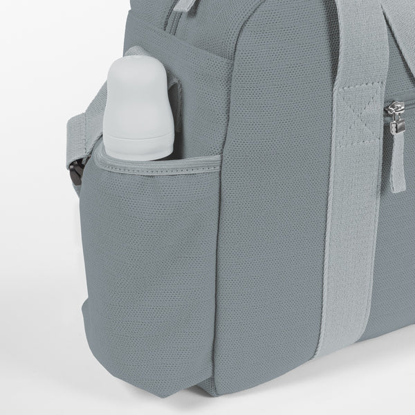 MALA DE MATERNIDADE ECO MUM