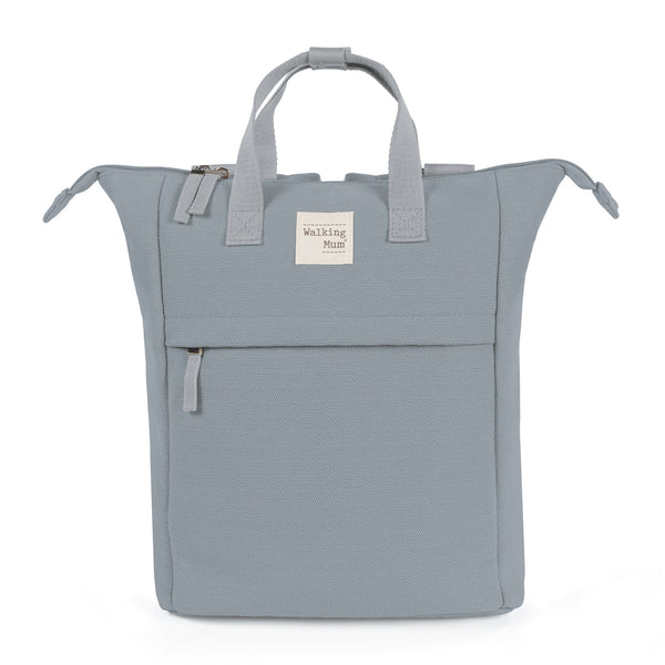 MOCHILA DE MATERNIDADE ECO MUM