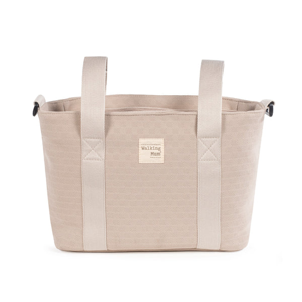 MALA TIRACOLO ECO MUM