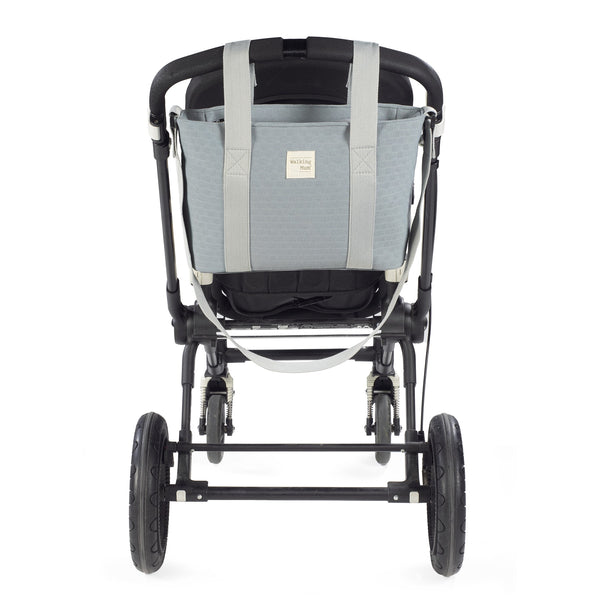 MALA TIRACOLO ECO MUM