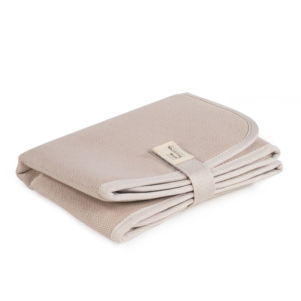 MUDA FRALDAS PORTÁTIL ECO MUM