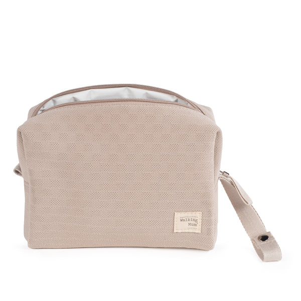 NECESSAIRE ECO MUM