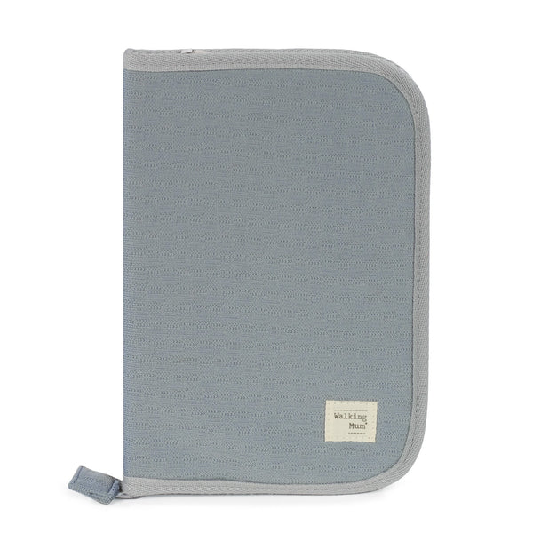 PORTA DOCUMENTOS ECO MUM