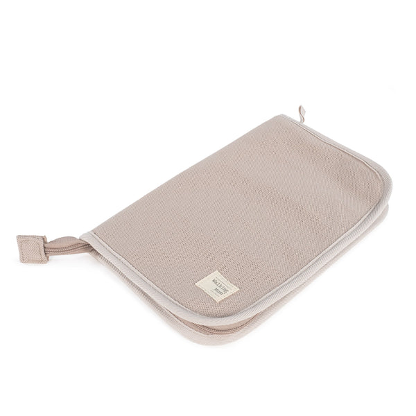 PORTA DOCUMENTOS ECO MUM