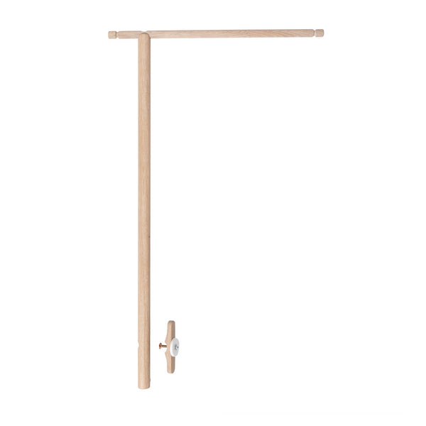 SUPORTE DOSSEL OLIVER FURNITURE PARA WOOD CO-SLEEPER