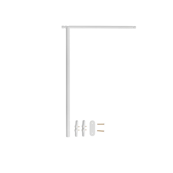 SUPORTE DOSSEL OLIVER FURNITURE PARA WOOD MINI+