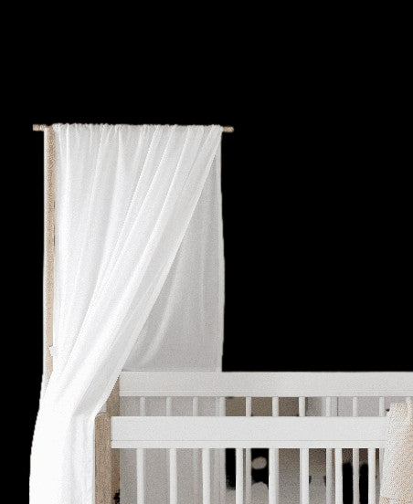 DOSSEL OLIVER FURNITURE PARA WOOD MINI+