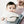 BABYBJORN BABETE PARA BABY CARRIER MINI E MOVE