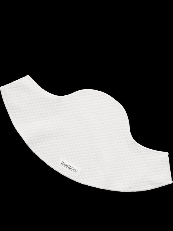 BABYBJORN BABETE PARA BABY CARRIER MINI E MOVE