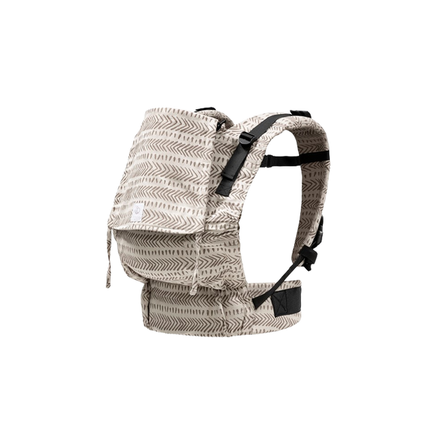 STOKKE LIMAS CARRIER FLEX