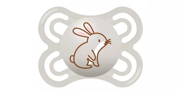 CHUPETA PERFECT 0+ MAM