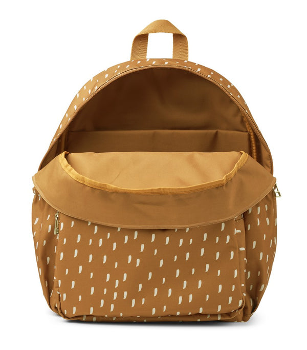 MOCHILA GRANDE - FRIENDSHIP SANDY MIX