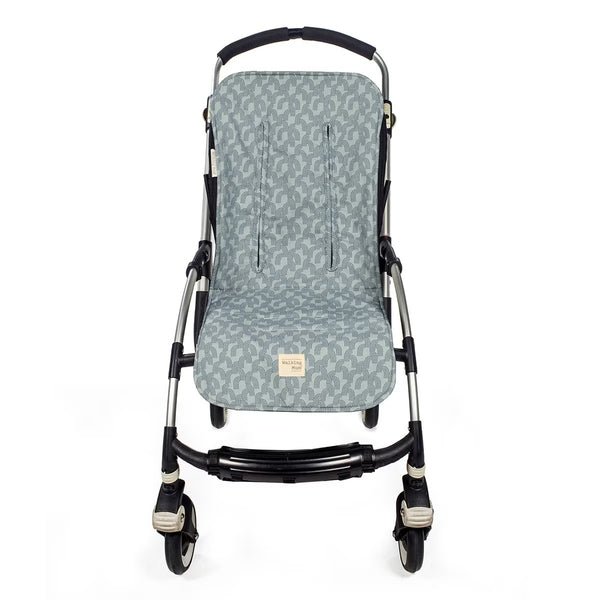 FORRA UNIVERSAL INDIAN