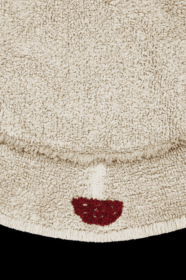 TAPETE LORENA CANALS