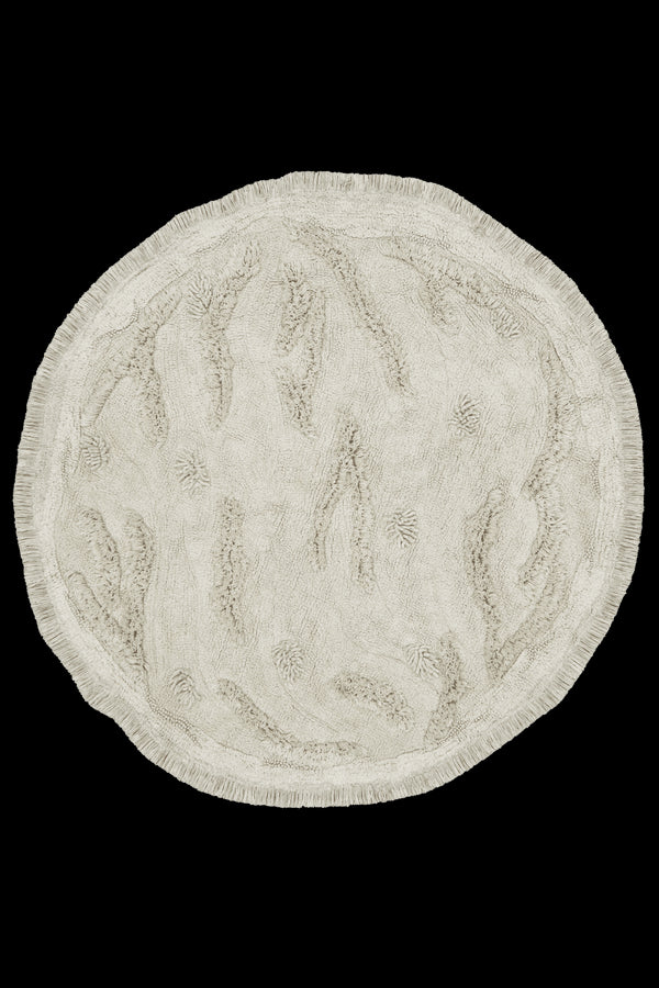 TAPETE LORENA CANALS