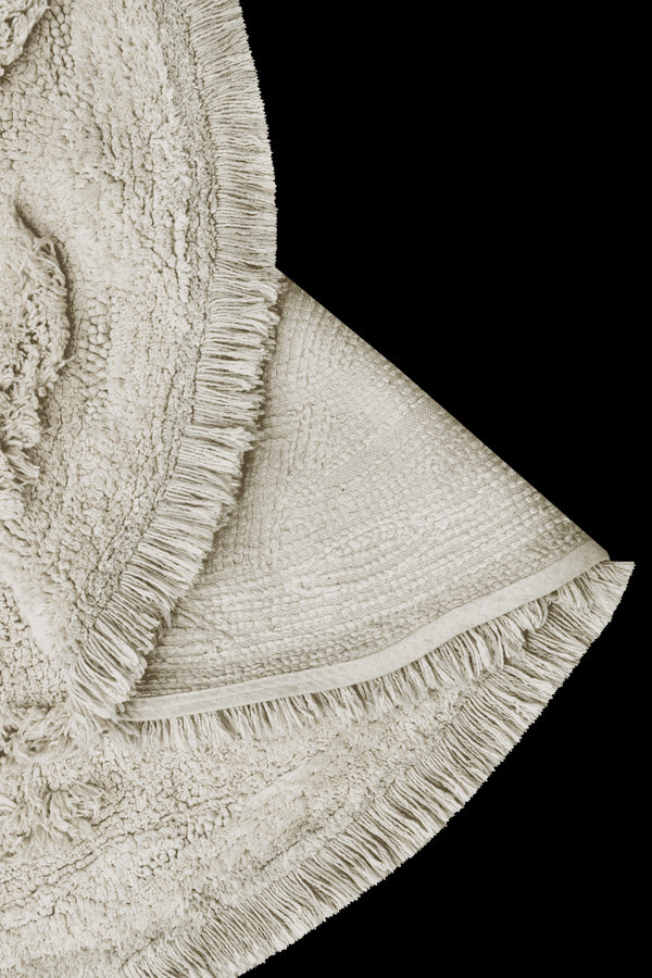 TAPETE LORENA CANALS