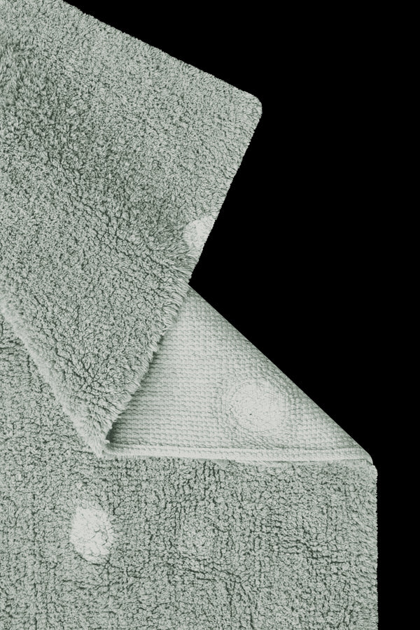 TAPETE LORENA CANALS 100X150