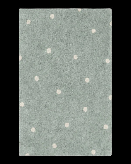 TAPETE LORENA CANALS 100X150