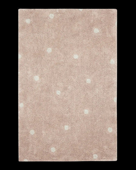 TAPETE LORENA CANALS 100X150