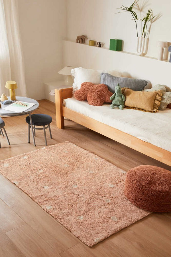 TAPETE LORENA CANALS 100X150