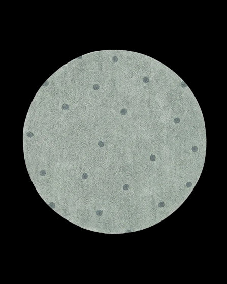 TAPETE LORENA CANALS