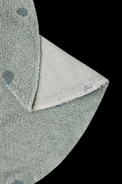 TAPETE LORENA CANALS