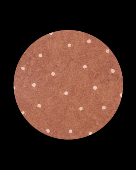 TAPETE LORENA CANALS