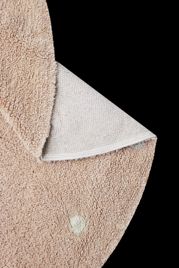 TAPETE LORENA CANALS