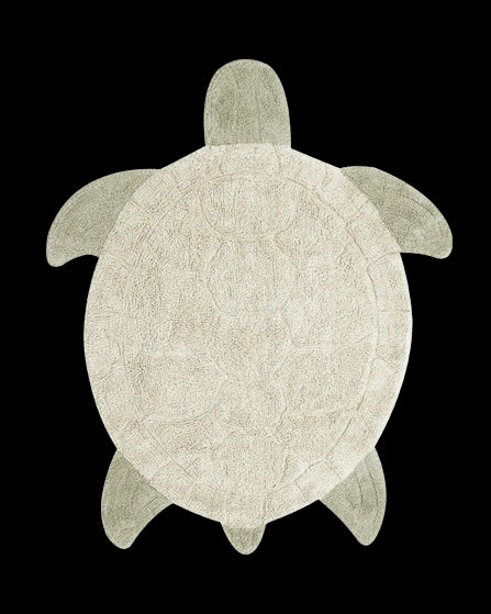 TAPETE LORENA CANALS 110X130