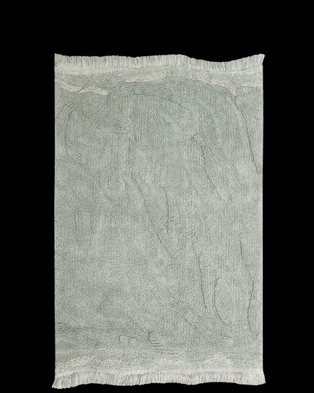 TAPETE LORENA CANALS 90X130