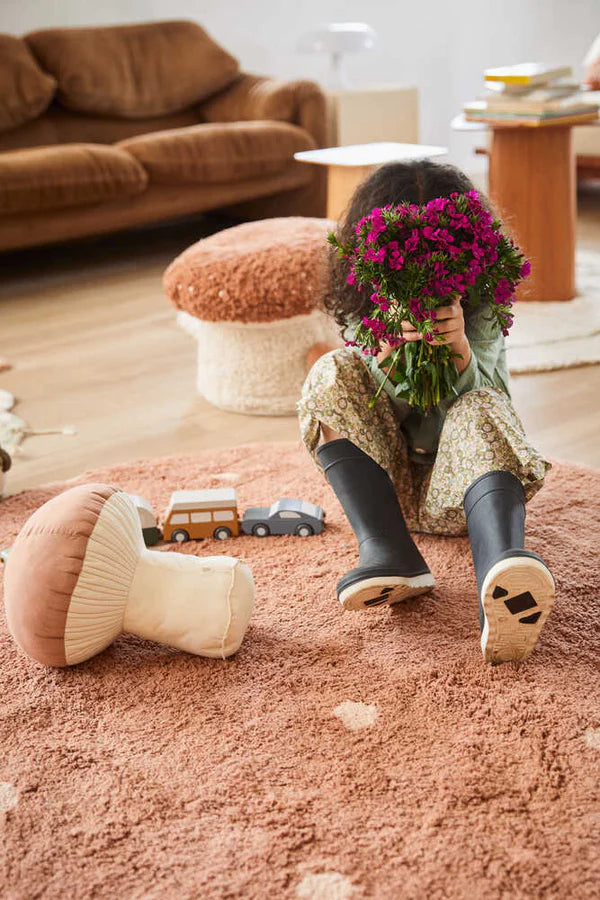 ALMOFADA LORENA CANALS