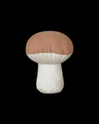 ALMOFADA LORENA CANALS