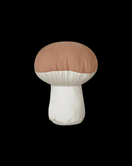 ALMOFADA LORENA CANALS