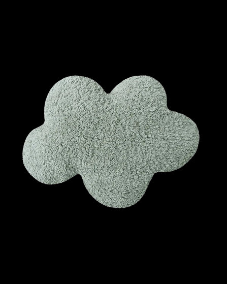 ALMOFADA DE CHÃO LORENA CANALS