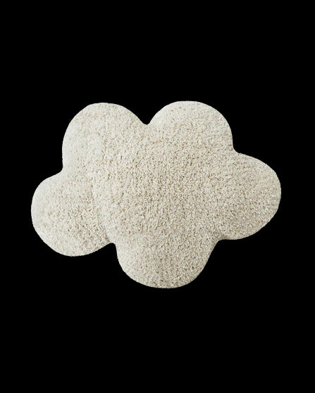 ALMOFADA DE CHÃO LORENA CANALS