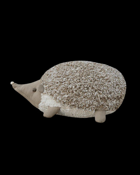 ALMOFADA DE CHÃO LORENA CANALS