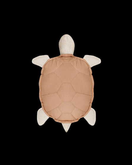 ALMOFADA LORENA CANALS