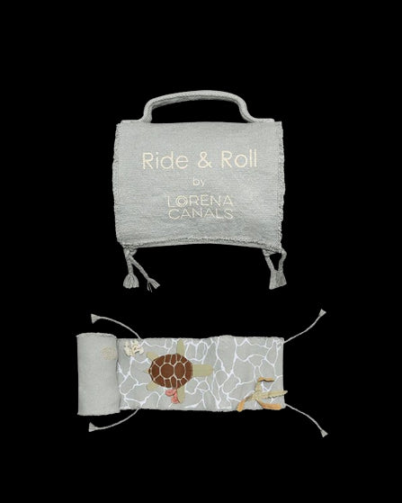 PROFUNDEZAS DO OCEANO