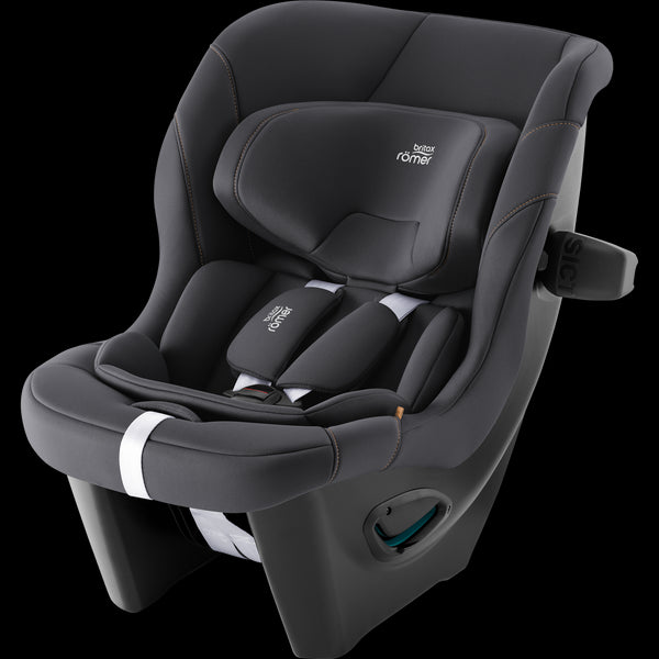 BRITAX ROMER MAX-SAFE PRO