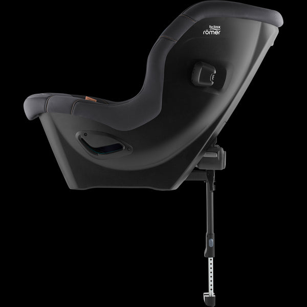 BRITAX ROMER MAX-SAFE PRO