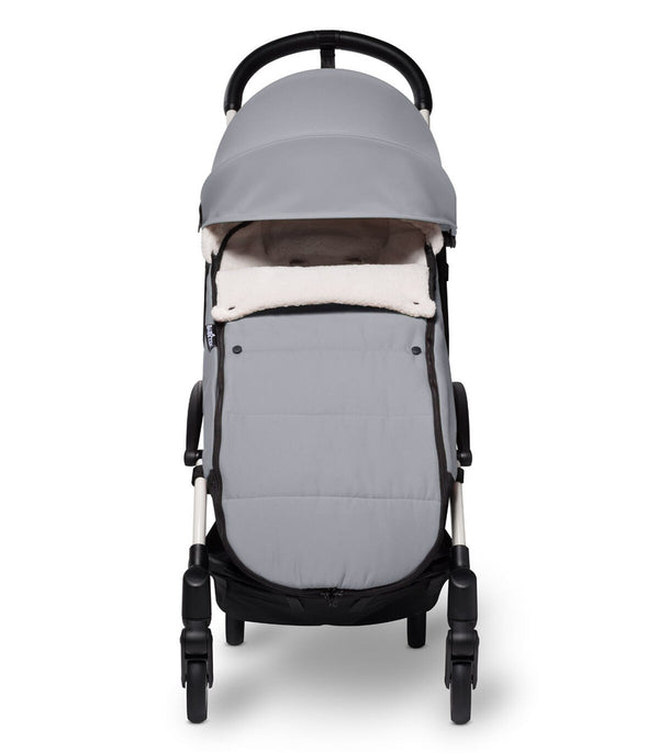 FOOTMUFF BABYZEN YOYO