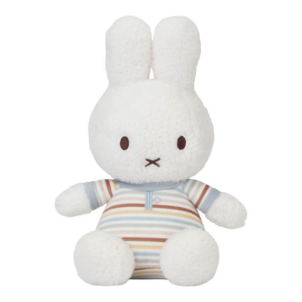 MIFFY 35CM