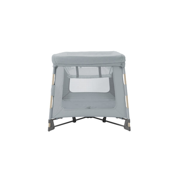 MAXI-COSI SWIFT 3 EM 1