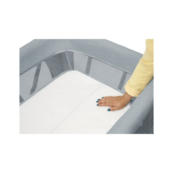 MAXI-COSI SWIFT 3 EM 1