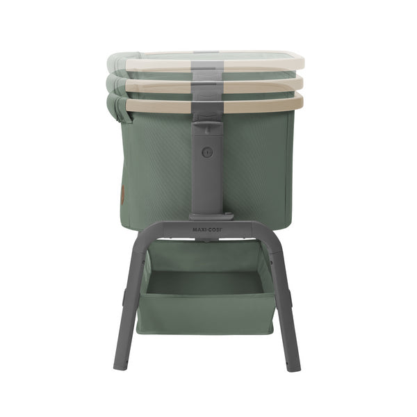 MAXI-COSI IORA