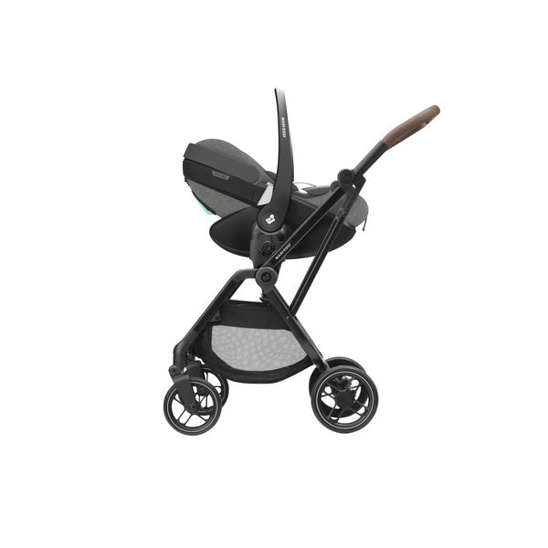 MAXI-COSI PEBBLE 360 PRO