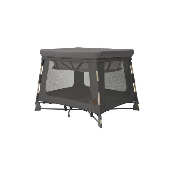 MAXI-COSI SWIFT 3 EM 1